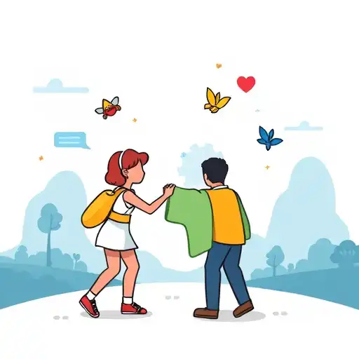 Explore a Categoria 'Comunidade' em Jogos: Um Mundo de Colaboração e Desafios Coletivos