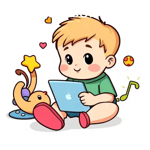 A Revolução do Mercado de Jogos em 2025