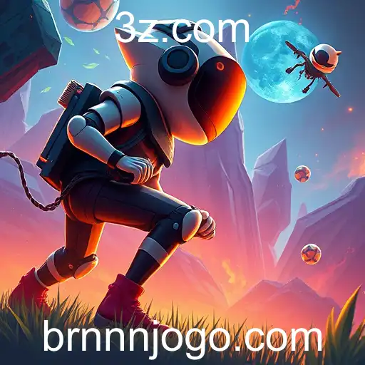 Inovações e Tendências do Mercado de Jogos em Português