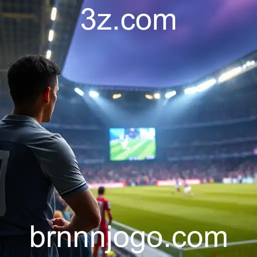 O Impacto dos Avanços Tecnológicos no Futebol Brasileiro