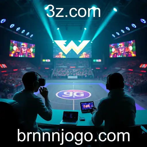 Avanços Recentes no Mundo dos Jogos em 2025