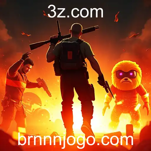 A Importância das Análises de Jogos em nnnjogo