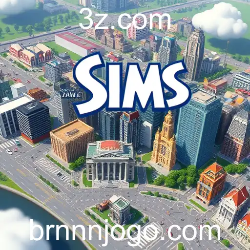 A Revolução Digital dos Jogos em 2025