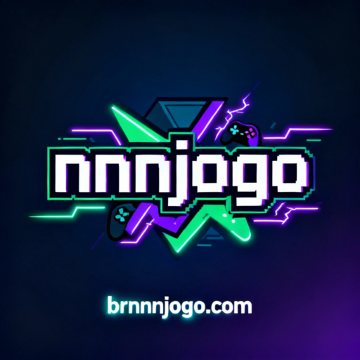 nnnjogo