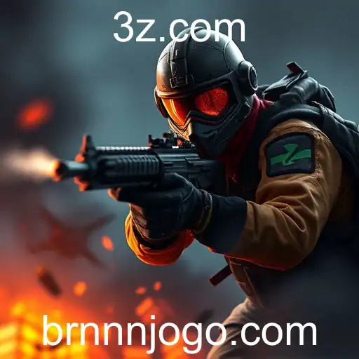 A Revolução dos Jogos Online em 2025