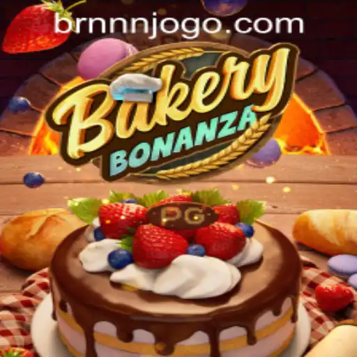 Dive into BakeryBonanza: The Sweetest Game Experience and the Nnnjogo PH Login Revolution