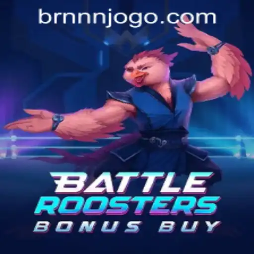 BattleRoostersBonusBuy: A Dynamic Game Experience with Nnnjogo PH Login
