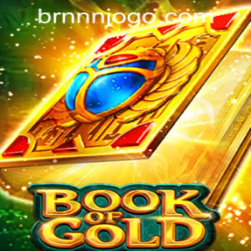 Explore the Exciting Adventure of Book of Gold