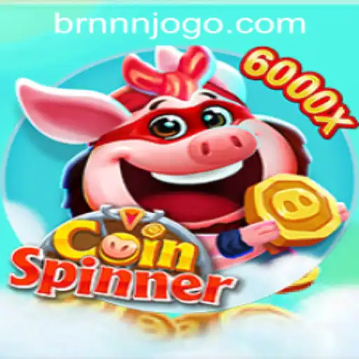 CoinSpinner: Engage in the Thrilling World of Virtual Coin Challenges