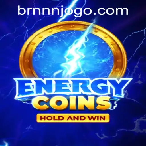 Exploring the Engaging World of EnergyCoins: Exciting New Frontiers in Gaming