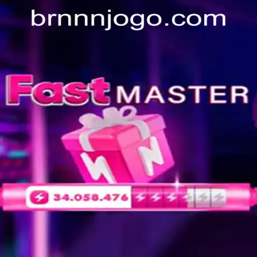 Unleashing Speed and Strategy in FastMaster