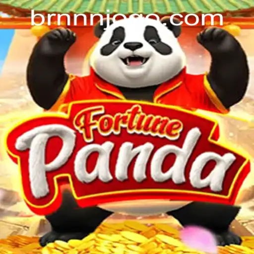 Exploring FortunePanda: Your Guide to Mastering the Game