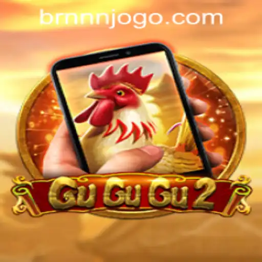 Discovering the Enchanting World of GuGuGu2M: A Thrilling Gaming Adventure