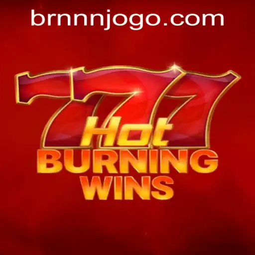 Exploring HotBurningWins: A Comprehensive Guide to the Game and Its Features