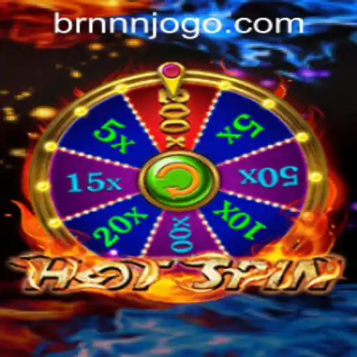 Exploring the Thrills of HotSpin and Navigating Nnnjogo PH Login