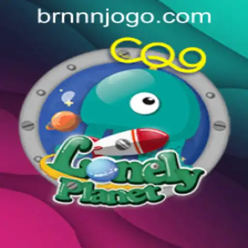 LonelyPlanet: Exploring the Virtual Universe with nnjogo PH Login