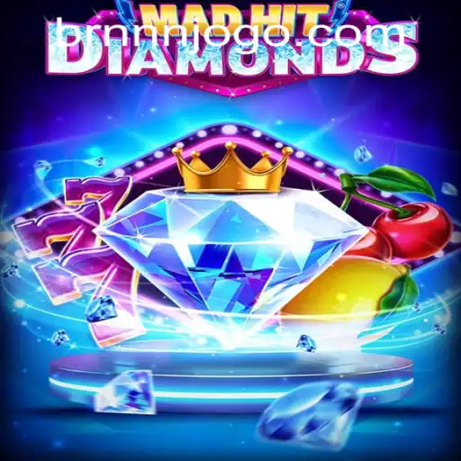 Discover the Exciting World of MadHitDiamonds: A Thrilling Journey Awaits
