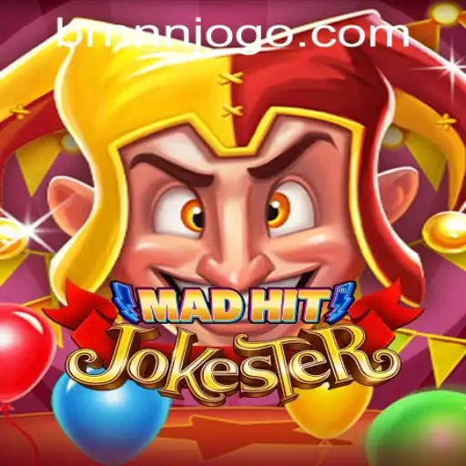 MadHitJokester: A Comprehensive Guide to the Game and Its Intriguing Elements