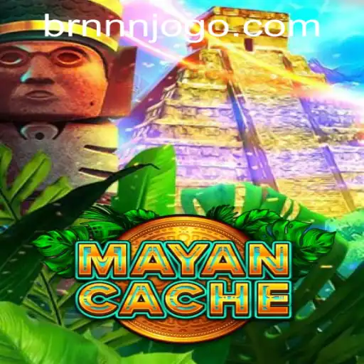 Exploring MayanCache: A Thrilling Online Treasure Hunt