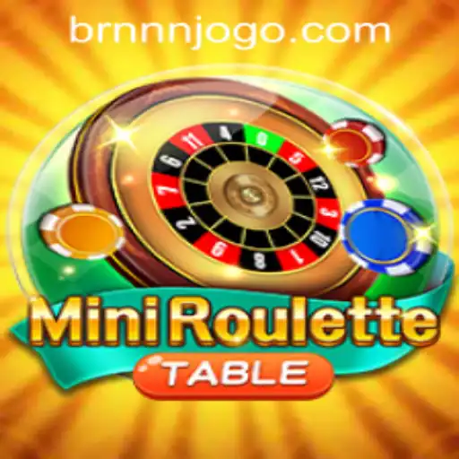 Exploring MiniRoulette: A Unique Gaming Experience with nnnjogo PH Login