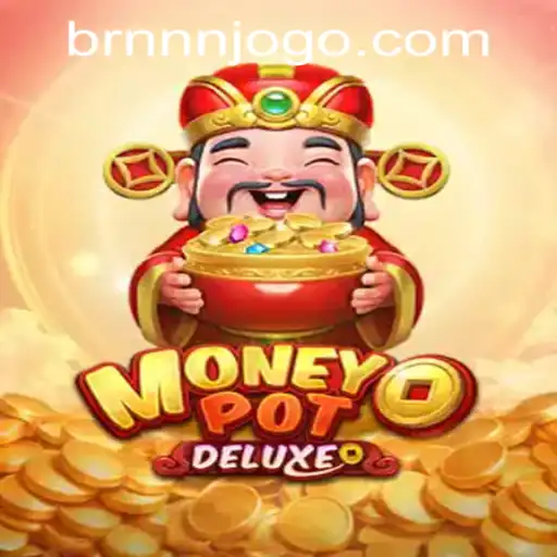 Unlock the Thrills of MoneyPotDELUXE: A Comprehensive Guide