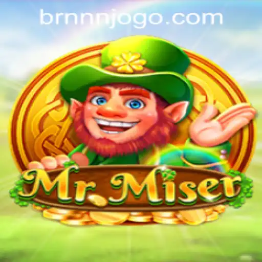 Discovering MrMiser: An In-Depth Look and Rules Overview