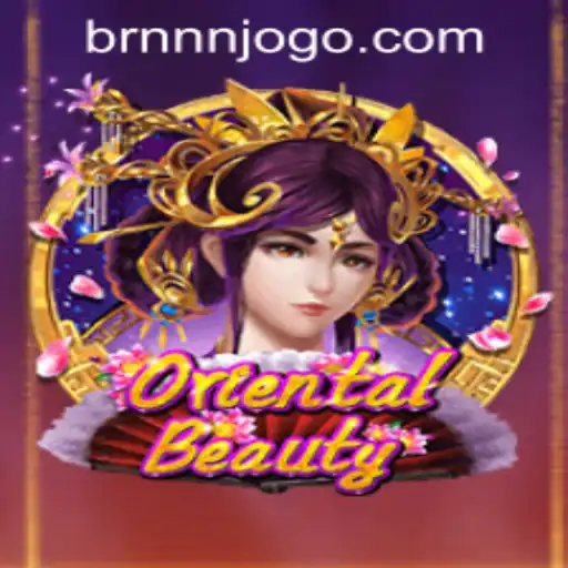 OrientalBeauty: A Captivating Journey Through the Game