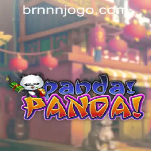 Exploring the Dynamic World of PandaPanda: An In-depth Guide