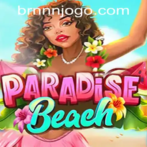 ParadiseBeach: An Immersive Gaming Experience with nnnjogo PH Login