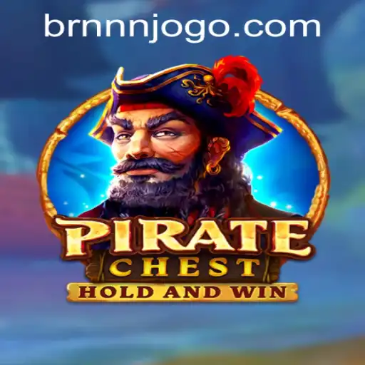 Exploring the Adventurous World of PirateChest