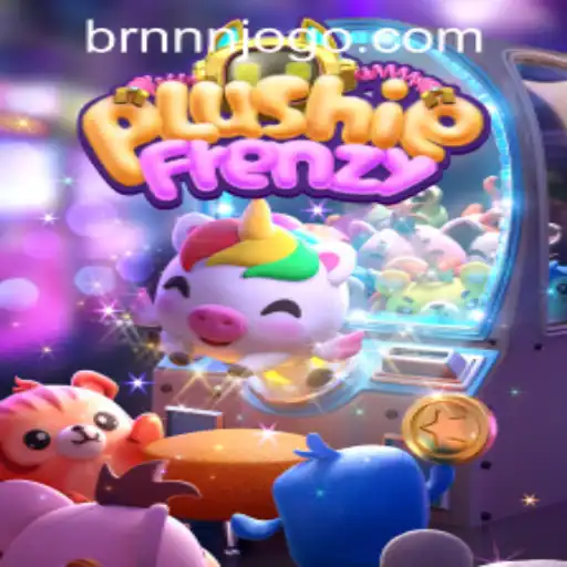 Discover the World of PlushieFrenzy: A Game of Skill and Strategy