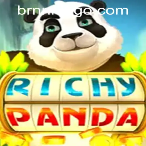 Discovering RichyPanda: An Immersive Gaming Experience with nnnjogo PH Login