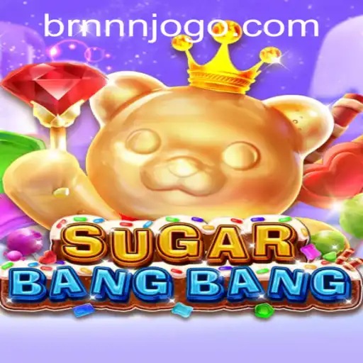 Exploring the Vibrant World of SUGARBANGBANG: An In-Depth Guide