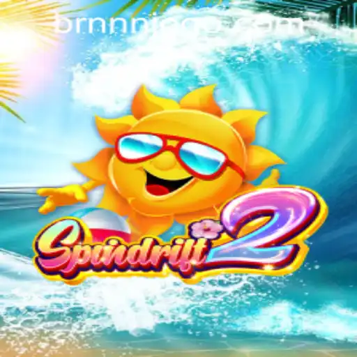 Spindrift2: Unveiling a Captivating Gaming Experience