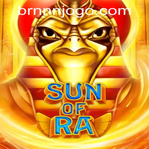Unveiling SunofRa: The Exciting World of Ancient Pharaonic Adventures