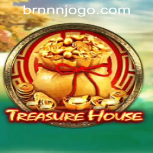 TreasureHouse: Rediscovering the Joy of Adventure Gaming