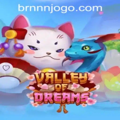 Explore the Enchanting World of ValleyofDreams with Nnnjogo PH Login