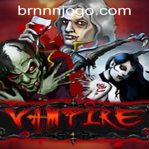 Discover the Intriguing World of Vampire with NNNJOGO PH Login