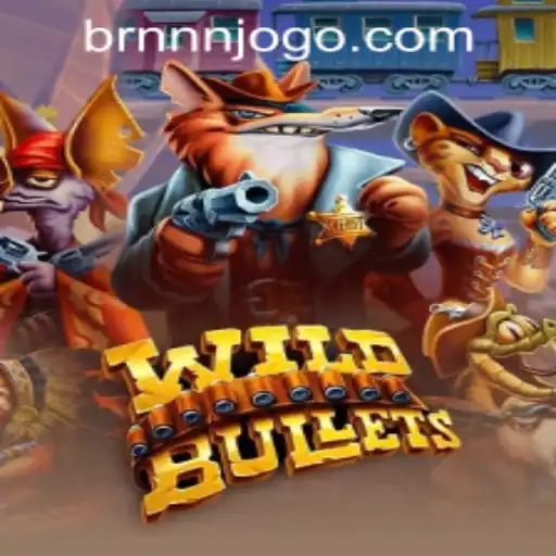Dive into the Adventure: Exploring WildBullets and Its Exciting Gameplay