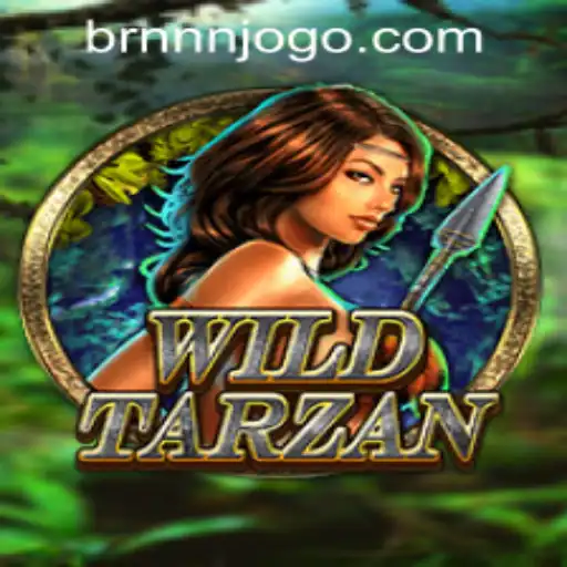 Exploring WildTarzan: A Unique Adventure