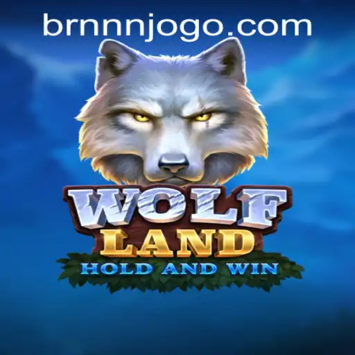 Exploring the Mystical World of WolfLand: A Comprehensive Guide to the Game