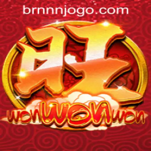 Discover WonWonWon: An Engaging Exploration into the Unique Gameplay